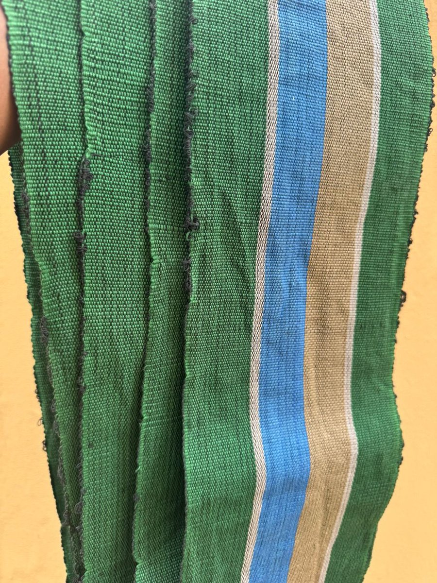 𝕺𝖒𝖔𝖙𝖔𝖑𝖆𝖓𝖎 ✨🦋 tweet media