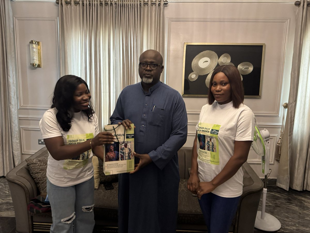 𝕺𝖒𝖔𝖙𝖔𝖑𝖆𝖓𝖎 ✨🦋 tweet media