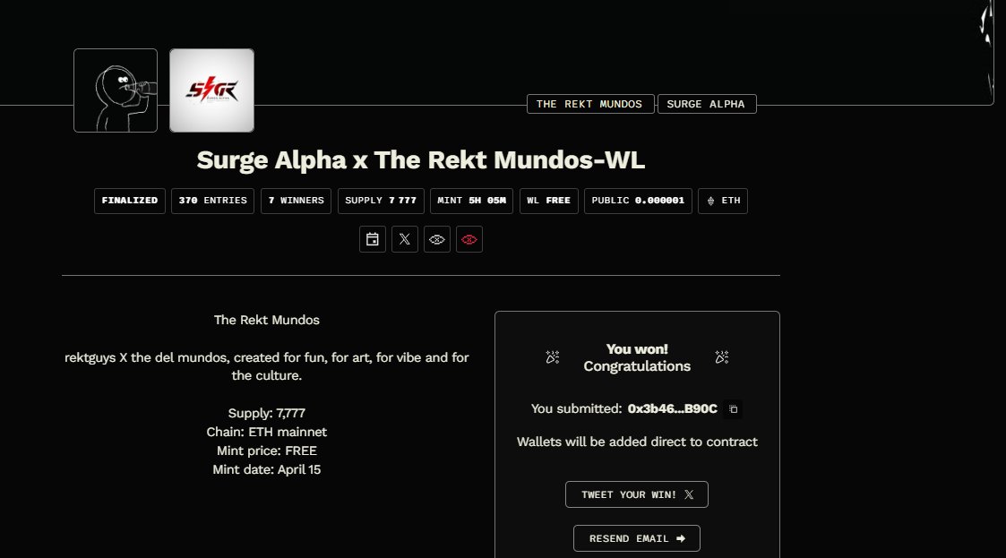 0xandreas tweet media