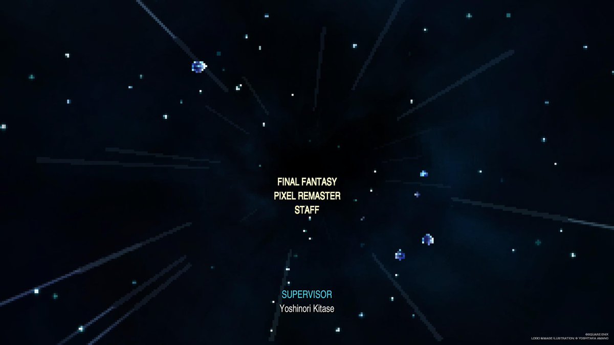 Eyris🌸 tweet media