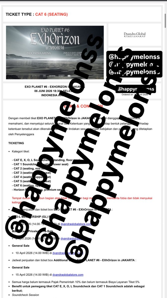 Add your name tweet media