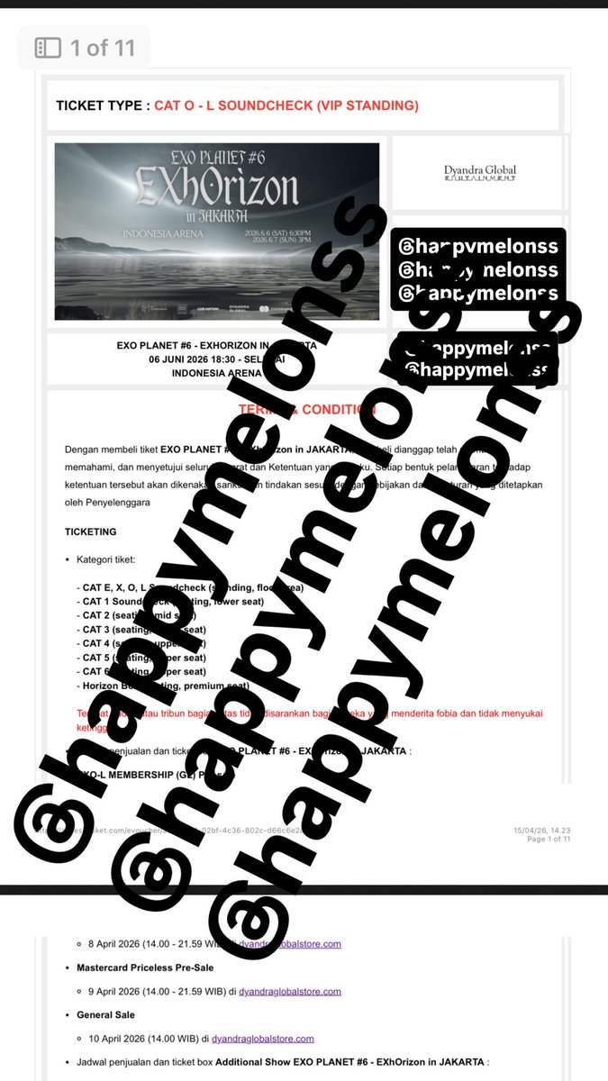 Add your name tweet media