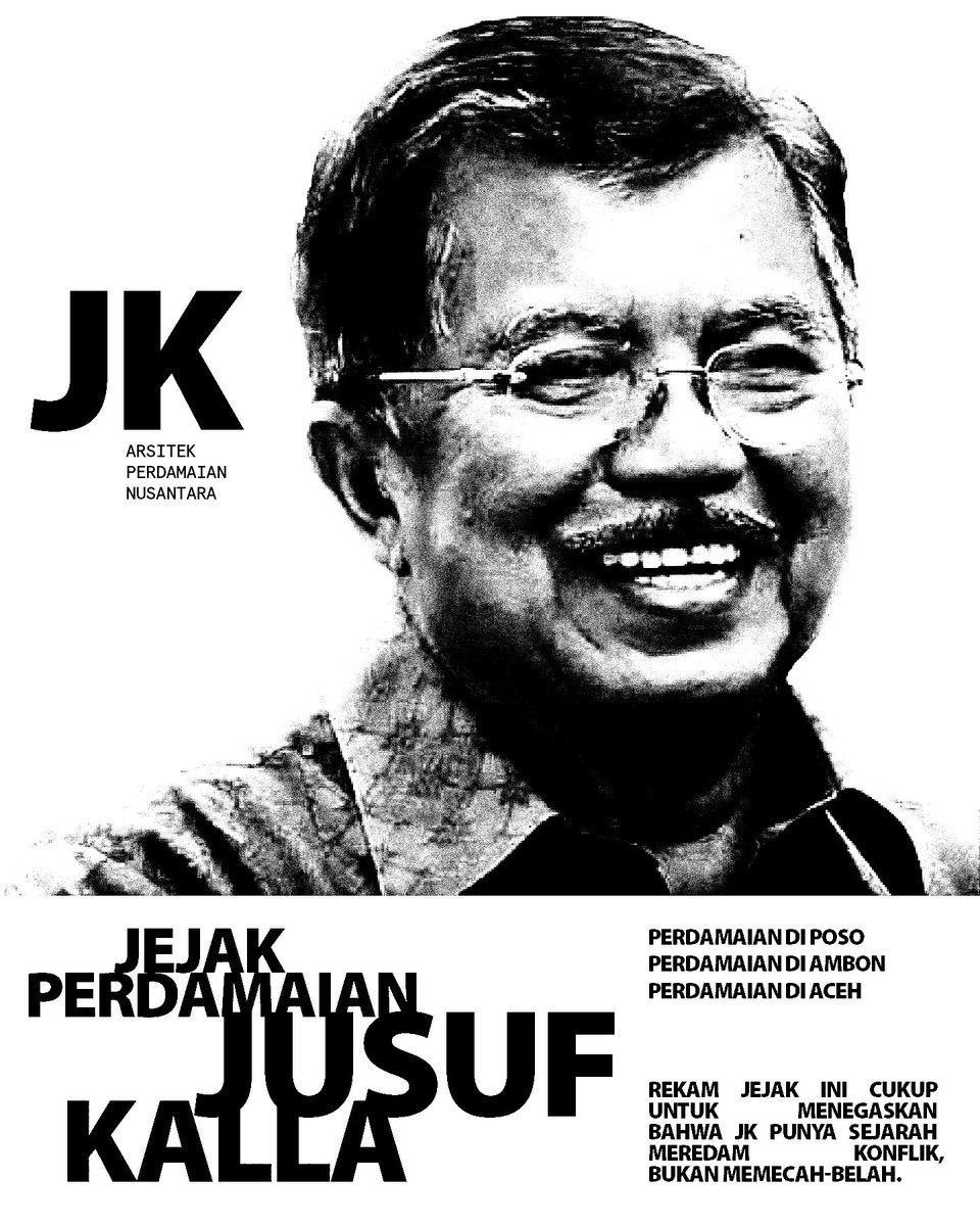 ex_reeve's tweet photo. @indepenSumatera https://t.co/jbtYDVCsl8