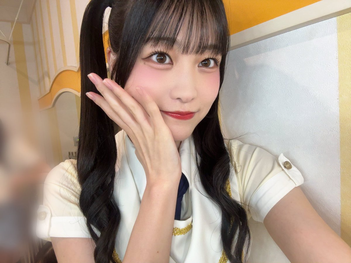 tsubaki_225_'s tweet image. 5月5日、5月6日に行われる
#ずっと君を探している 公演の特典会
申し込みが明日までです！！！

会いに来てくれるの待ってます！
たくさんお話したいなーーー💛
books.rakuten.co.jp/event/ske48/ev…