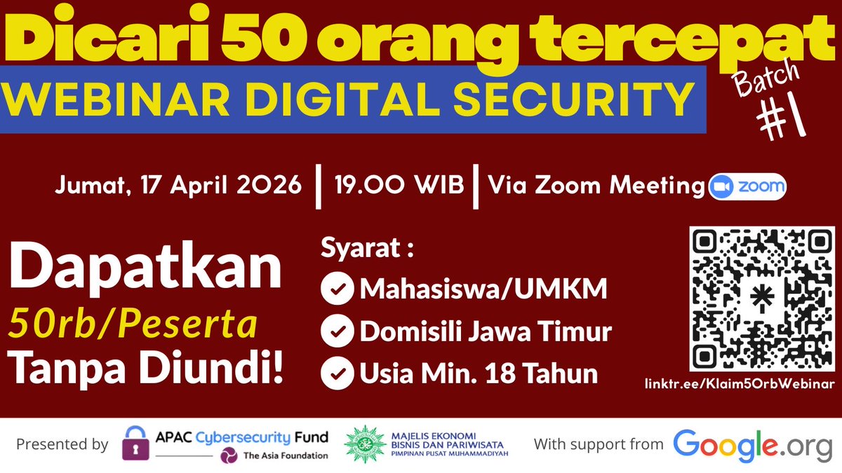 ursunshine tweet media