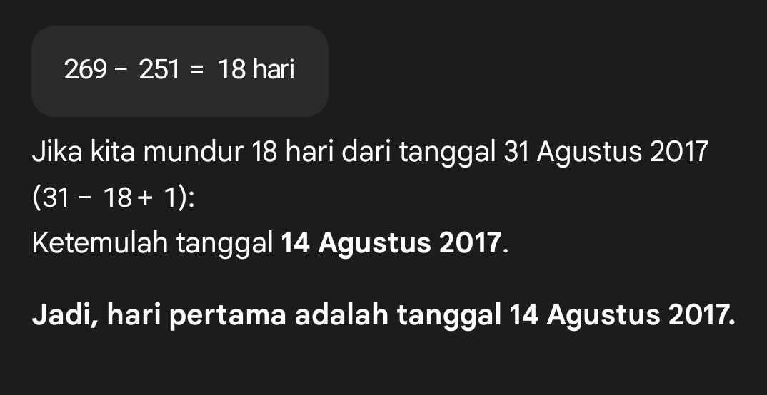 eden hahah tweet media