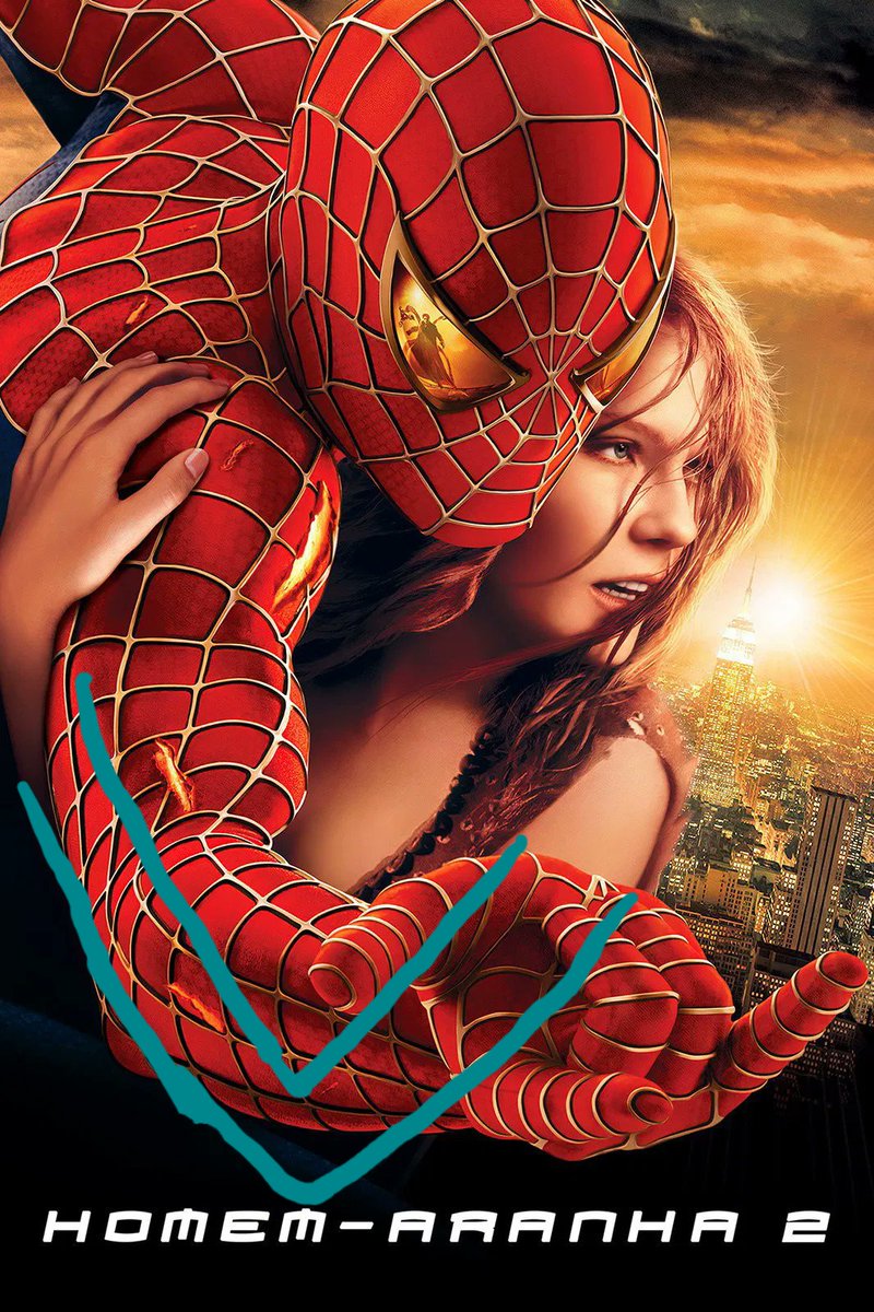 Over312_'s tweet photo. @Naidotee @Luisengeek Eu diria que ta até pior https://t.co/nXwrhSHn9V