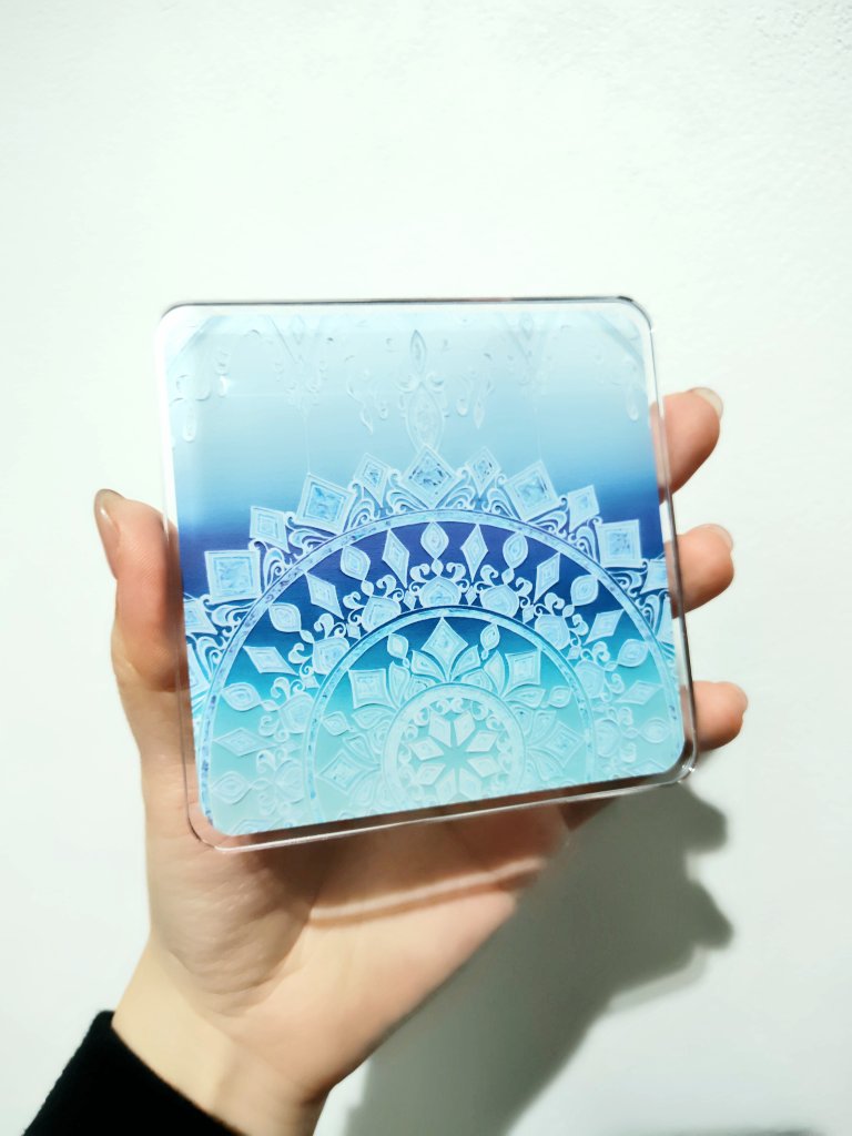 縞河ハコ(hako) tweet media