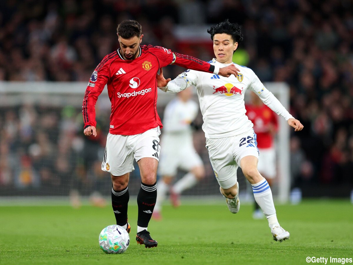 ゲキサカ tweet media