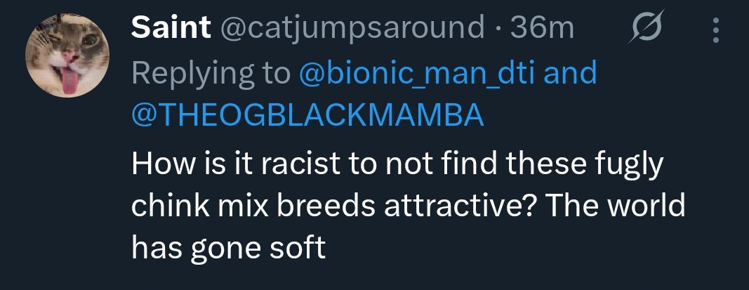 shane hollander's pr tweet media