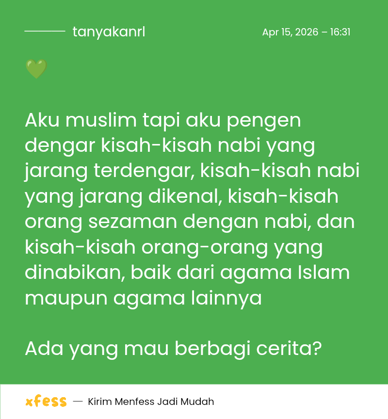 Tanyarl 💚 tweet media