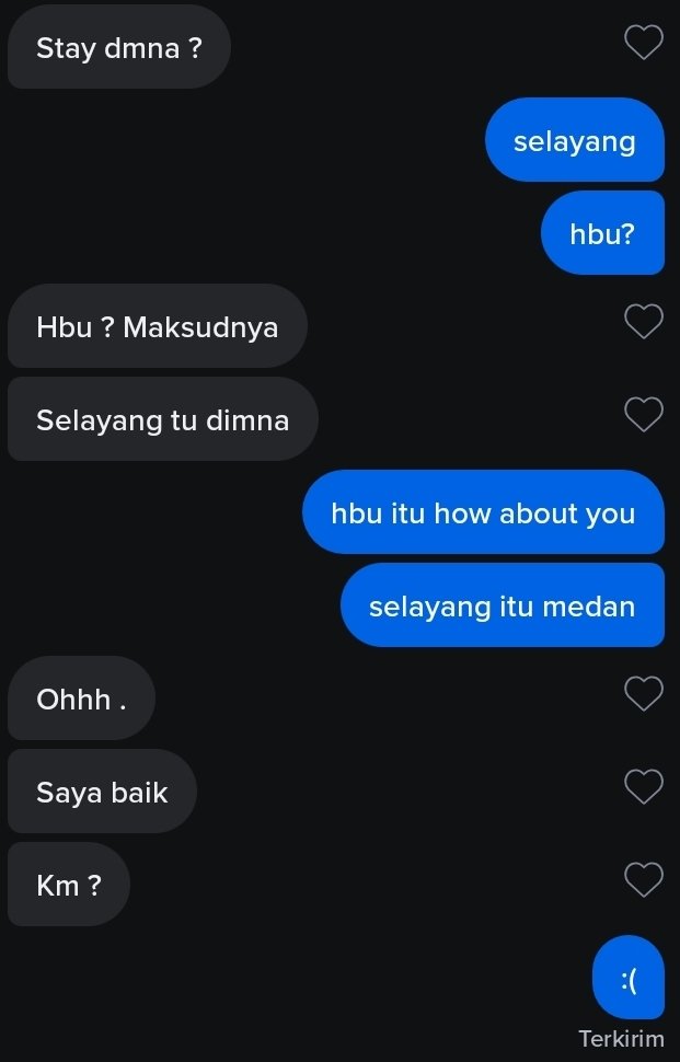 zeffannn tweet media