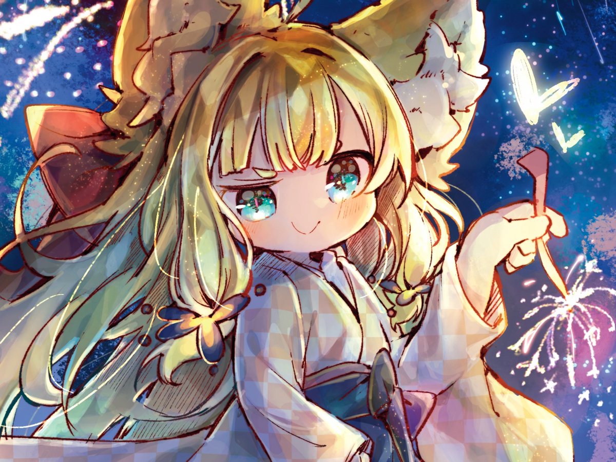 むろちゃん tweet media