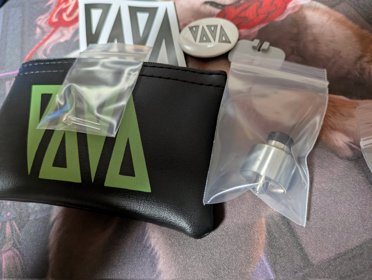 さ～～ tweet media