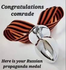 Vladimír Stanzel tweet media