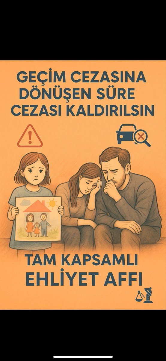 Mağduriyet Büyüyor 
#ŞoförSandıkDiyor
Şoförü bu çaresizlikten çıkartın bu çığlıkları duyun artık 5 milyon aile perisan haldeyiz yuvalarimiz dağılmasin