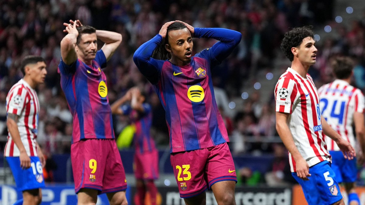 Vibes Foot tweet media