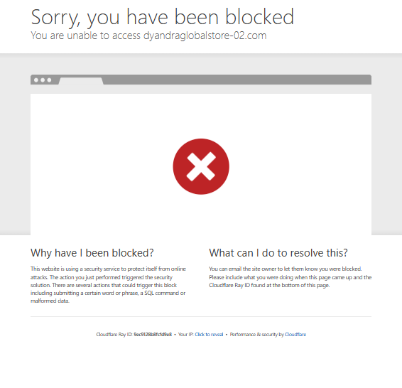 nad jaemin tweet media