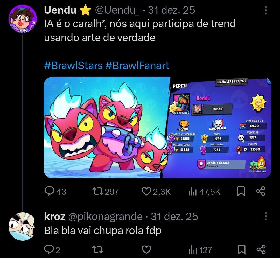 Henri Alguma Coisa tweet media