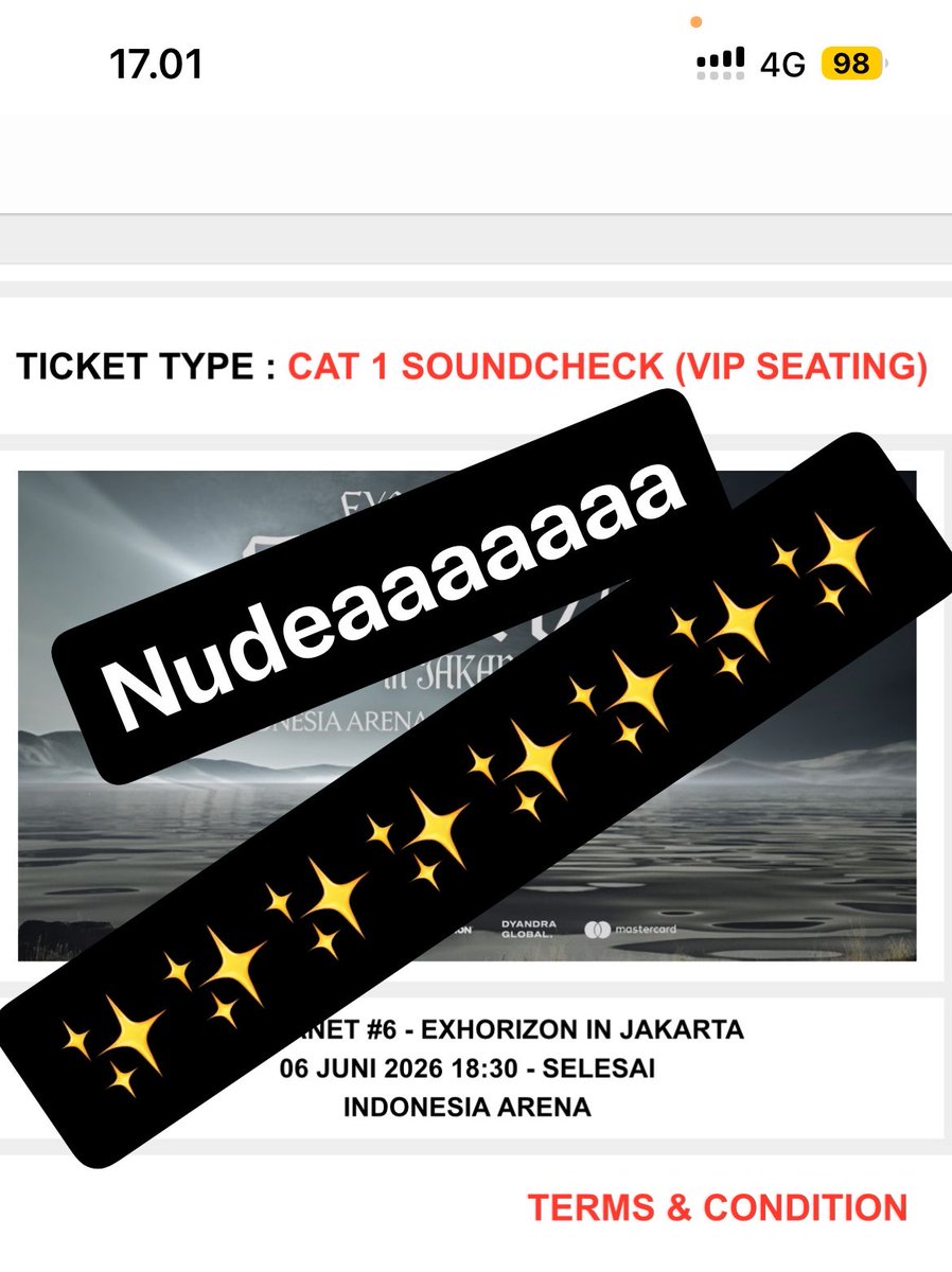 ꦤꦢꦶꦄ tweet media