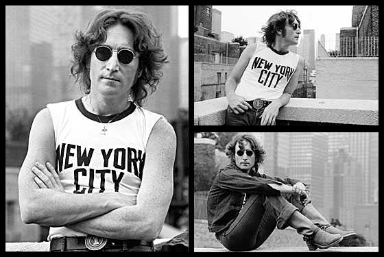 paulmcfreaky's tweet image. BY THE WAY #funfact the photographer that took that first pic also took a lot of john nyc pictures :-)!!! all my brainrot is somehow connected hip hip