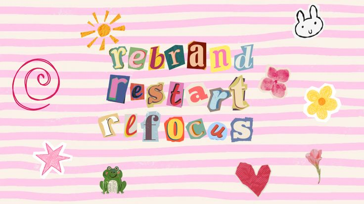 cass ✮ tweet media