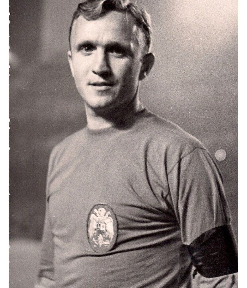 Sergio Gorzy⭐️⭐️⭐️⭐️ tweet media