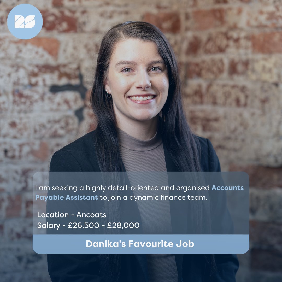 Recruitment Solutions (NW) tweet media