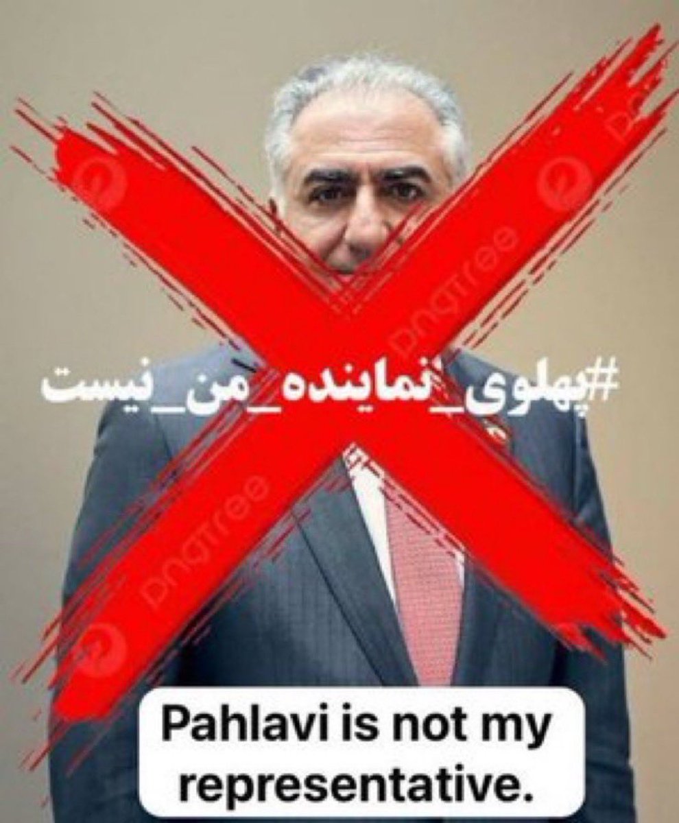 davoodkarimi2's tweet photo. @GiulioTerzi @IranianRomania https://t.co/pIW6E7iTQj