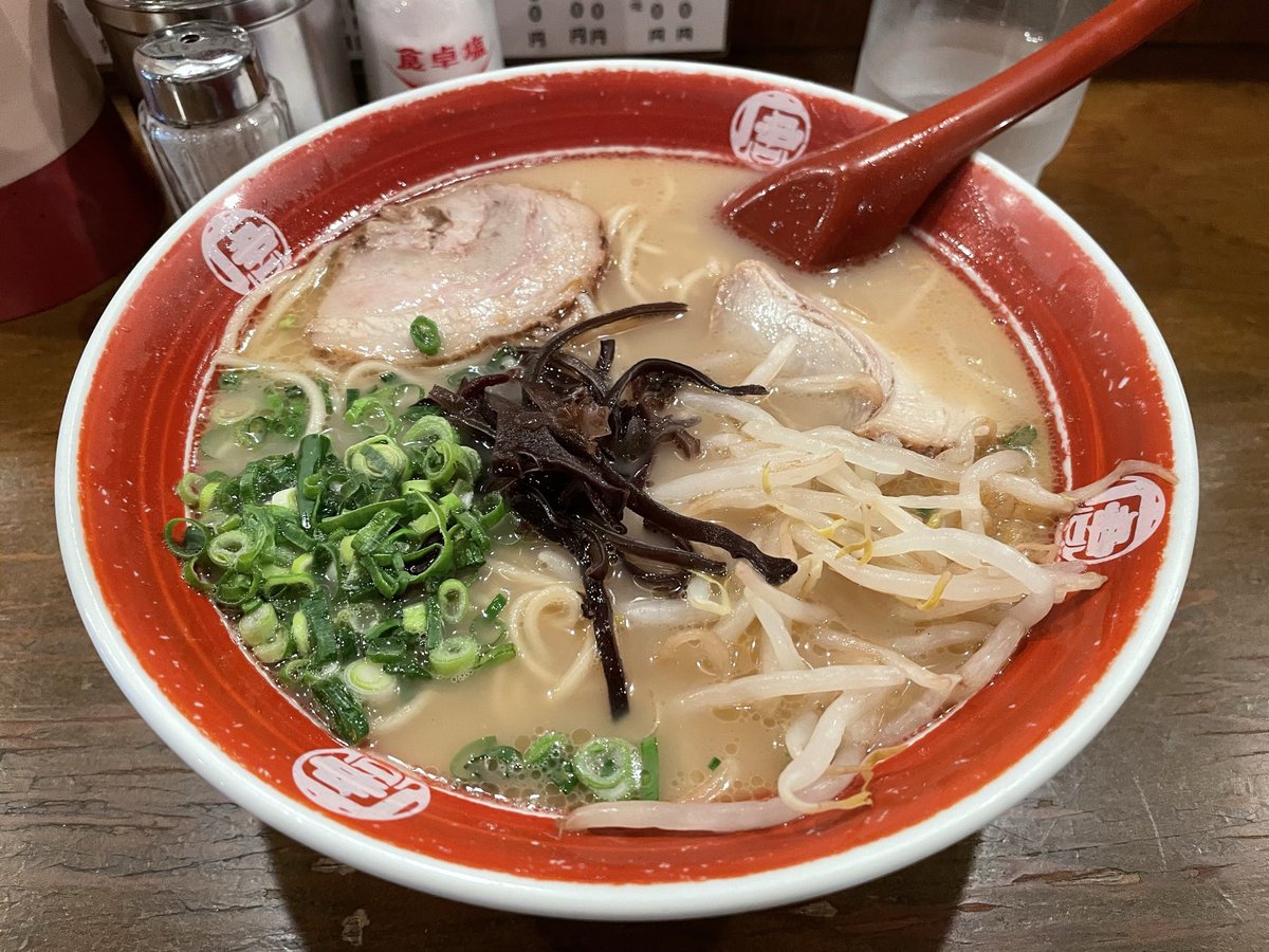 松川貴弘 tweet media