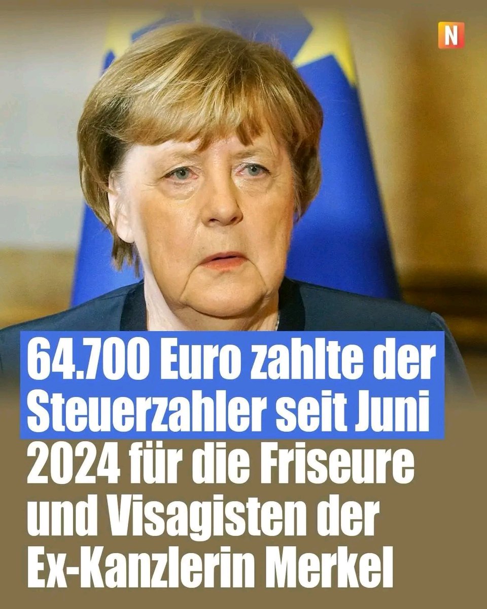 Daniel Vollmer🇩🇪💙 tweet media