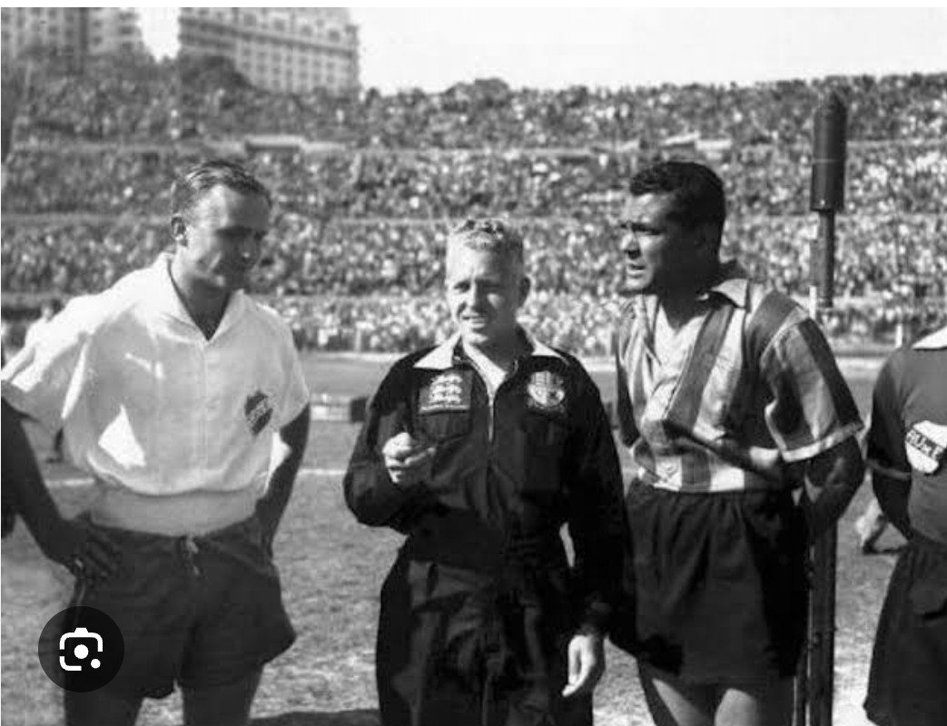 Sergio Gorzy⭐️⭐️⭐️⭐️ tweet media