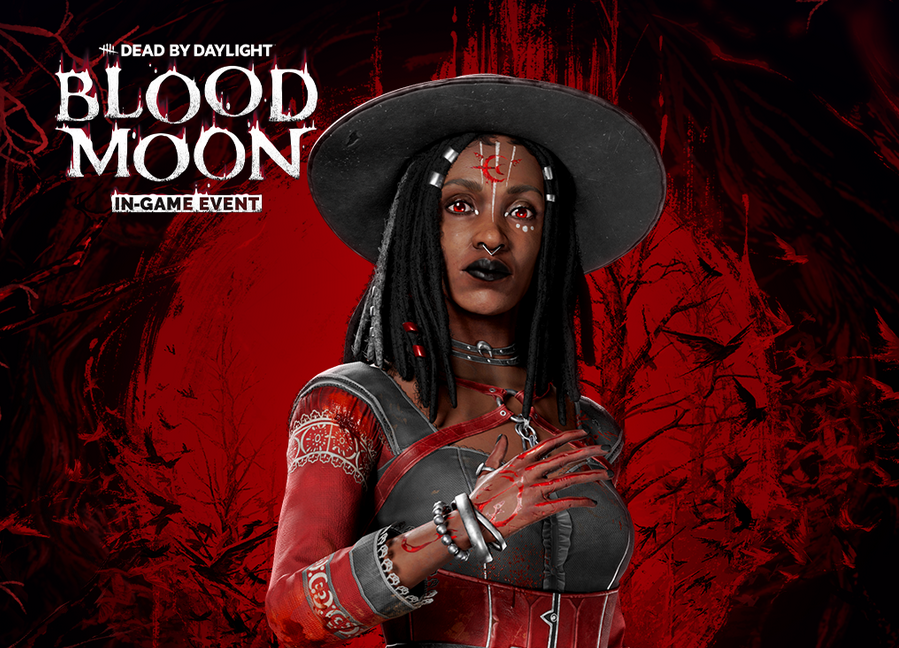 Procyonico tweet media