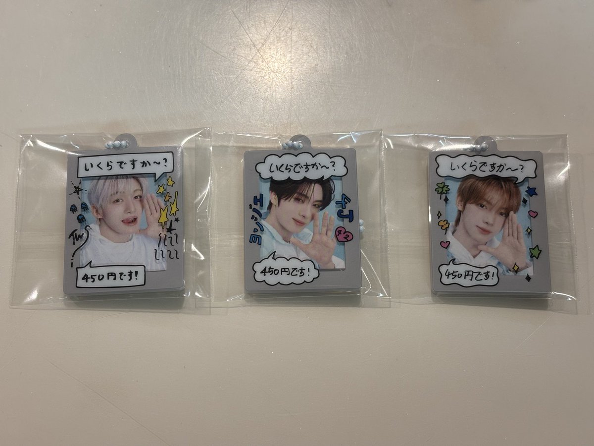 리코ෆ⸒⸒ tweet media