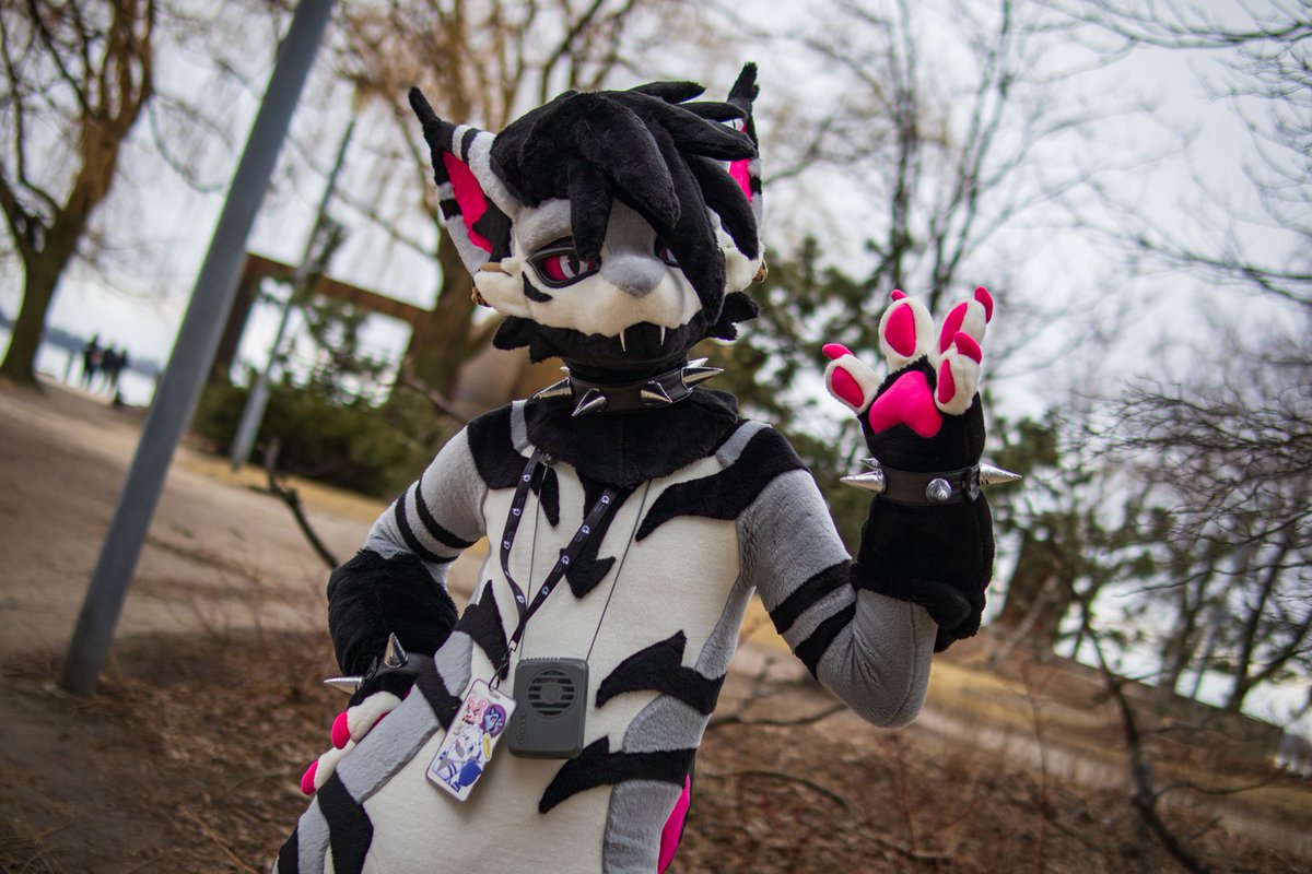 ⛧Khazzy⛧ tweet media