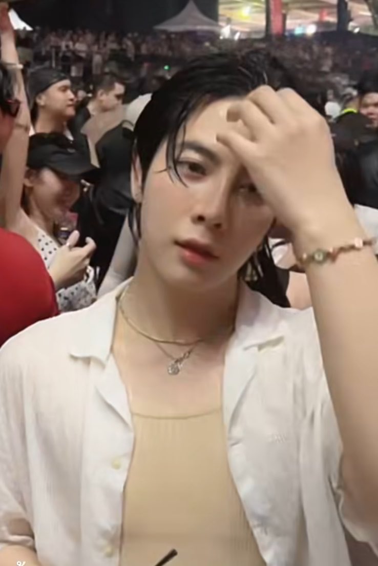 leenatthapa's tweet image. ก็พี่เอิร์ทเขาเลือกของเขามาเอง ตาโต ผิวขาว หน้าหวาน ตรงบรีพสุดๆเลยล่ะ 

#เอิร์ทมิกซ์ #EarthMix