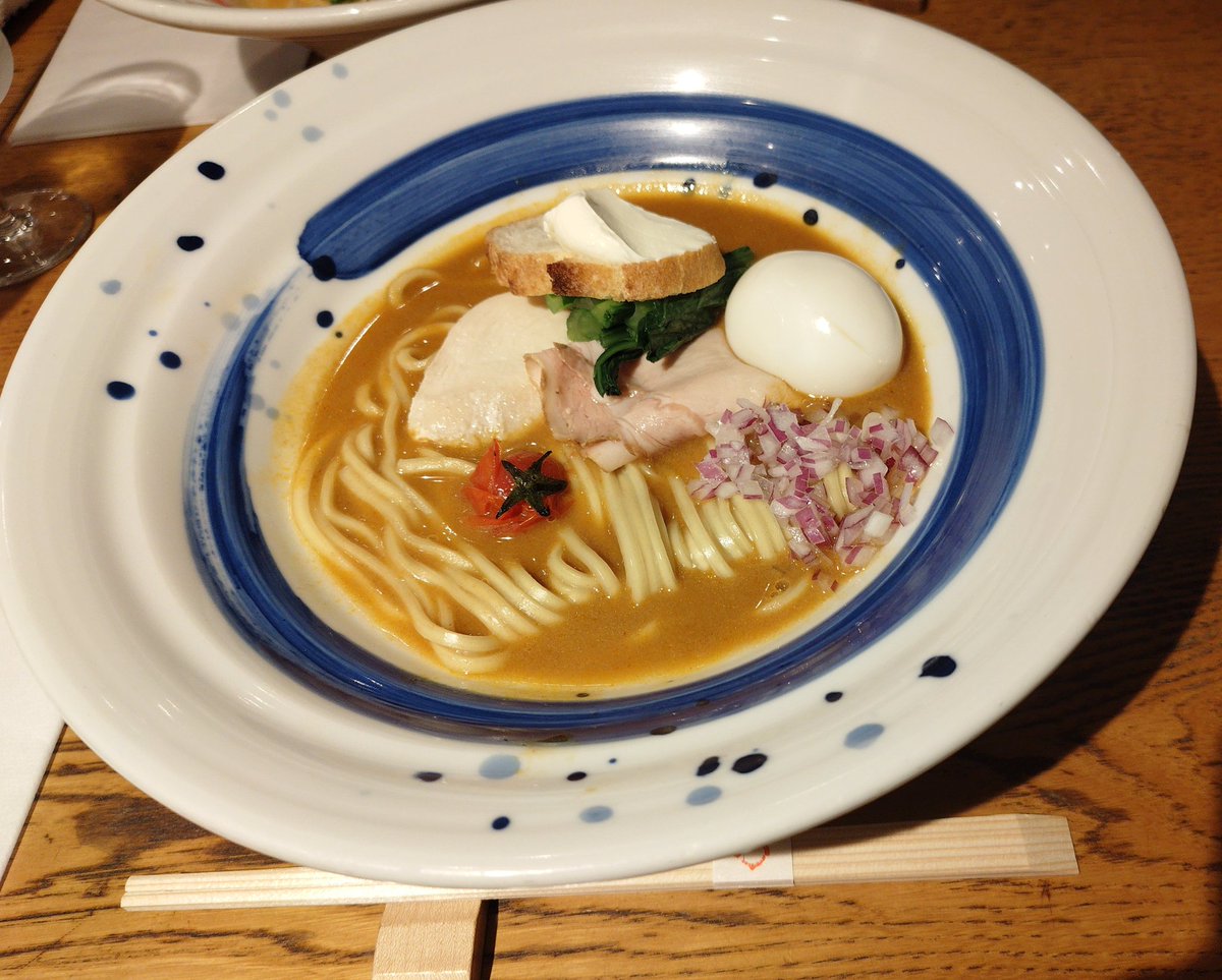 斎藤裕 Yutaka Saito tweet media