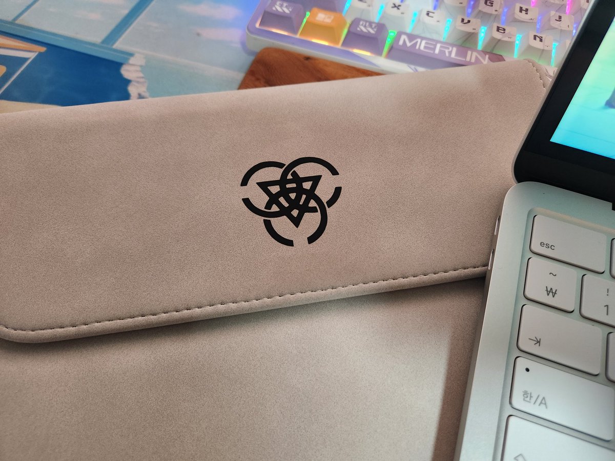 LKasumi*fam tweet media