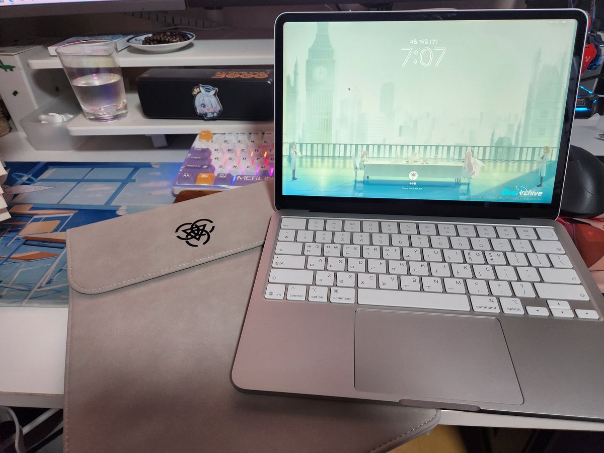 LKasumi*fam tweet media