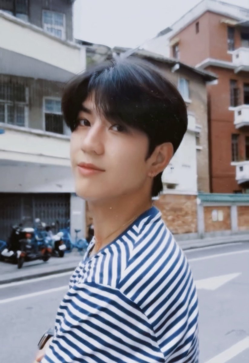 บงบง tweet media