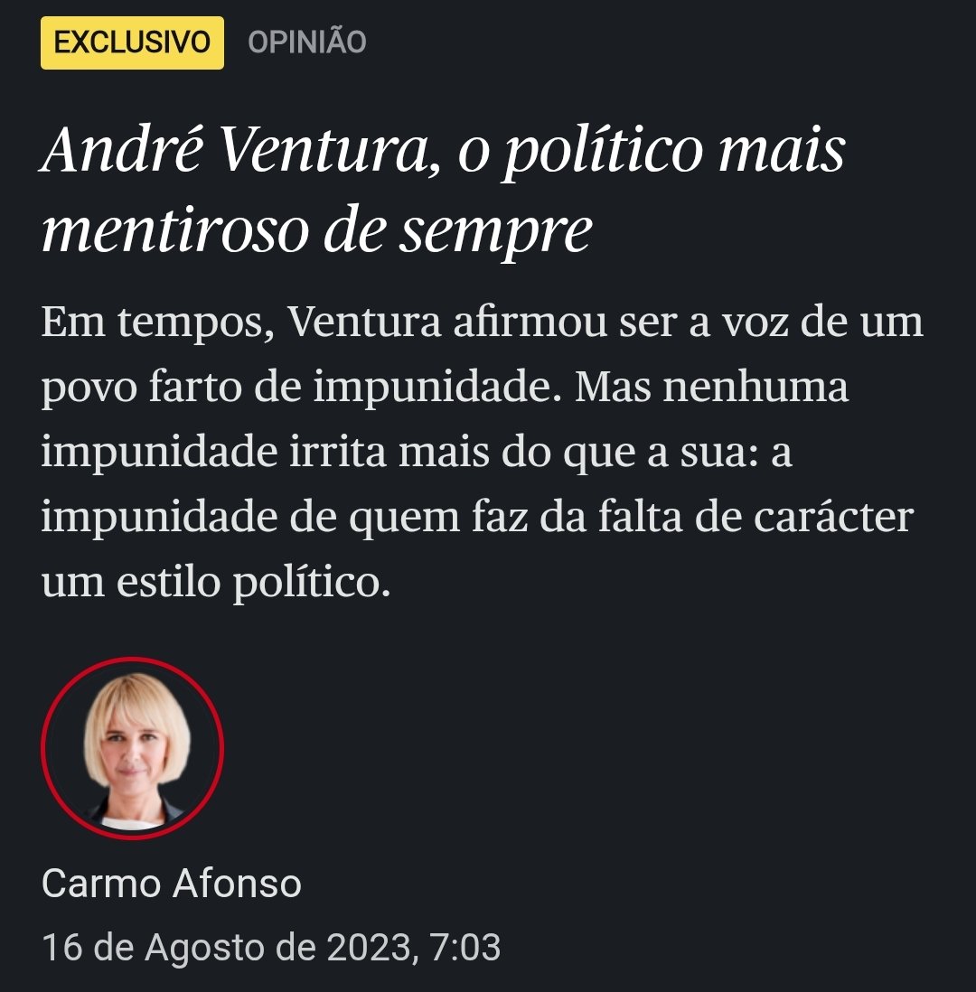 𝔾𝕒𝕟𝕘$𝕥𝕒ℝ ✪ tweet media