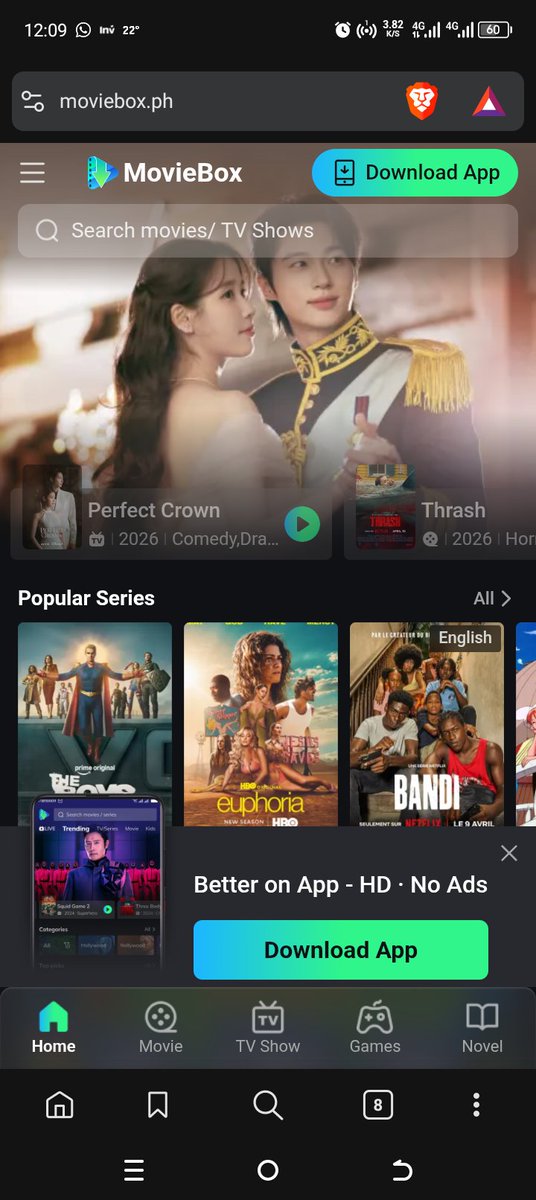 Mufasa🦁 🇿🇲 tweet media