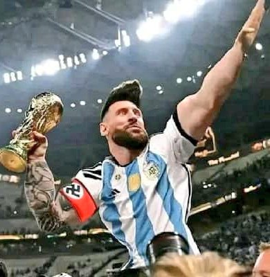 mortal_cosplays82 tweet media