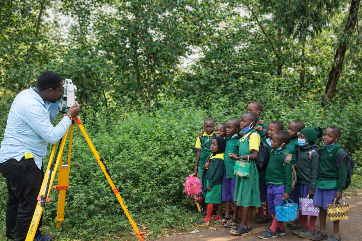 The mandevu tweet media