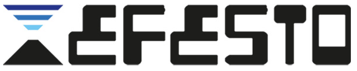 OdyssevEU's tweet photo. ⚡ Powering smarter electric propulsion
Meet EFESTO: experts in #EV inverters, motors &amp; control systems.
In #ODYSSEV, they drive simulation, integration &amp; validation of advanced powertrains.
👉 Follow us for updates on the future of #electricmobility

#horizoneurope #2ZERO https://t.co/59eUy382rg