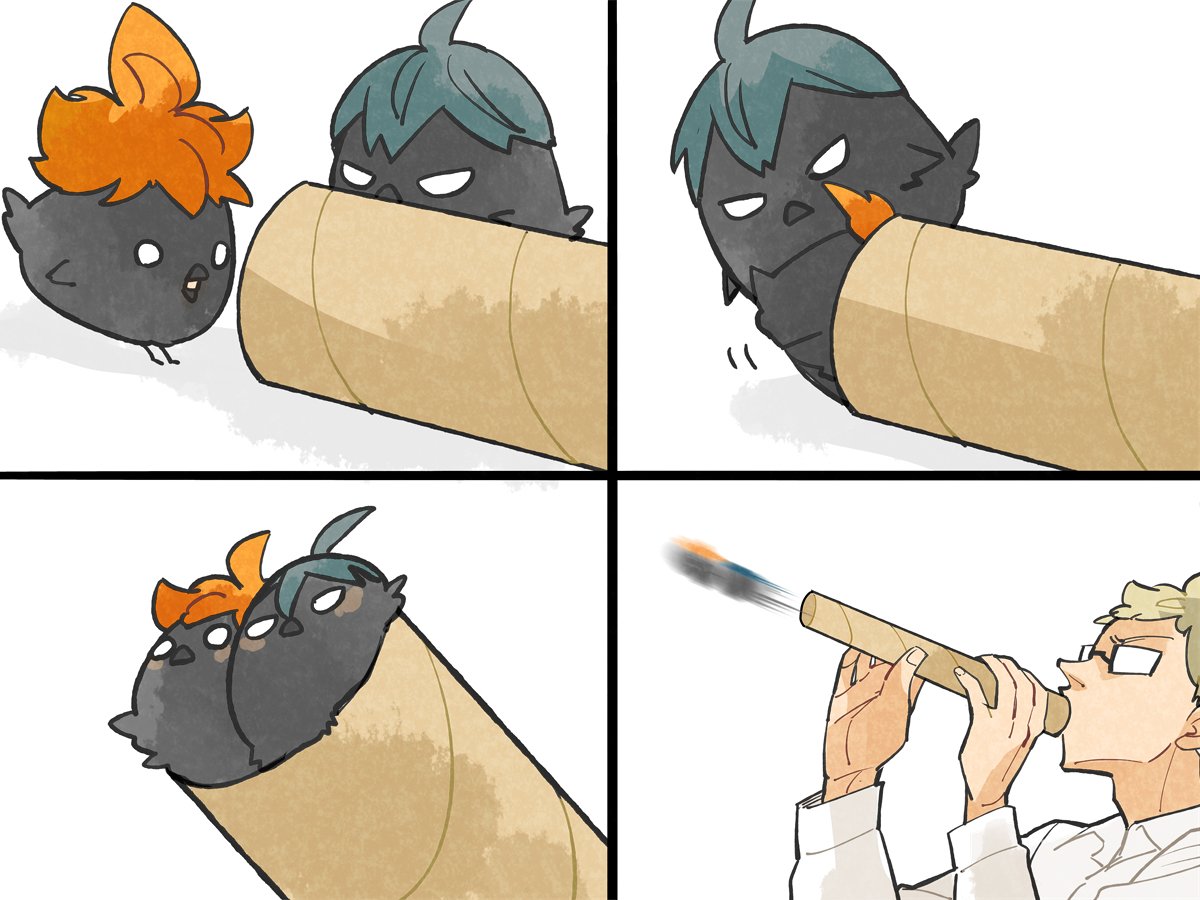 wara(ドスケベ絵を上げた罪を償い中) tweet media