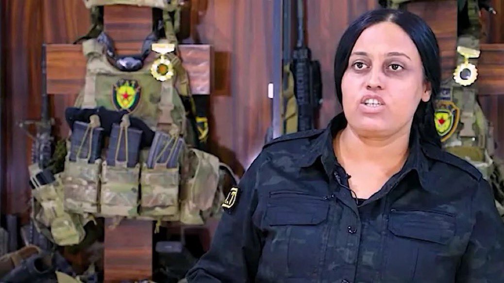 Murat Ülgen tweet media