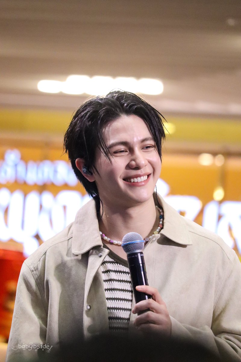 - 𝗯𝗮𝗯𝘆𝗯𝗮𝗯𝗲♡⸝⸝⁽²⁾ tweet media