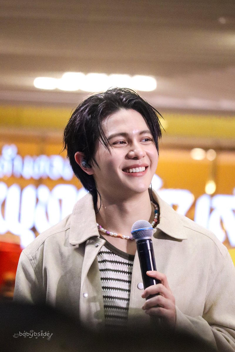 - 𝗯𝗮𝗯𝘆𝗯𝗮𝗯𝗲♡⸝⸝⁽²⁾ tweet media