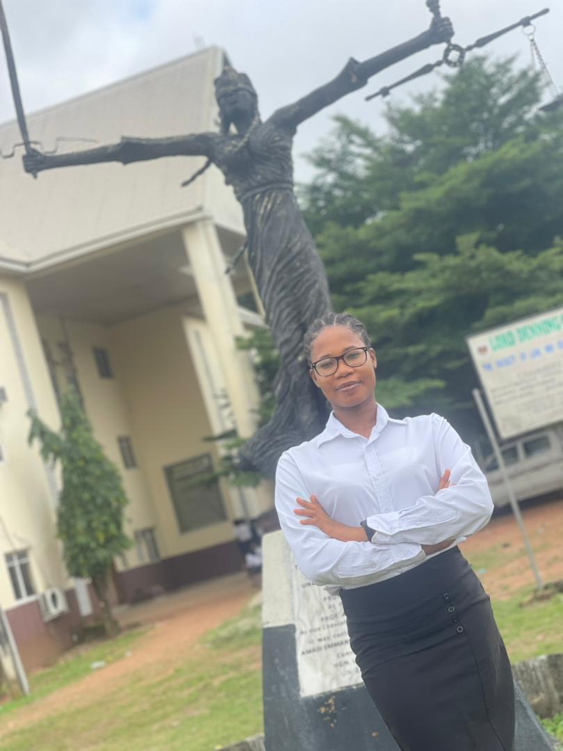 chri93882_chris's tweet image. Be in the Word where truth steadies you.

Be bold in the world where faith tests you.

Be balanced within where God forms you.
#Wednesday #Zibahwrites
#lawstudent